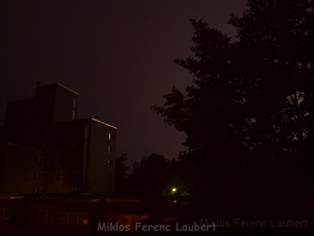 Gewitter Koeln Vingst P15.JPG